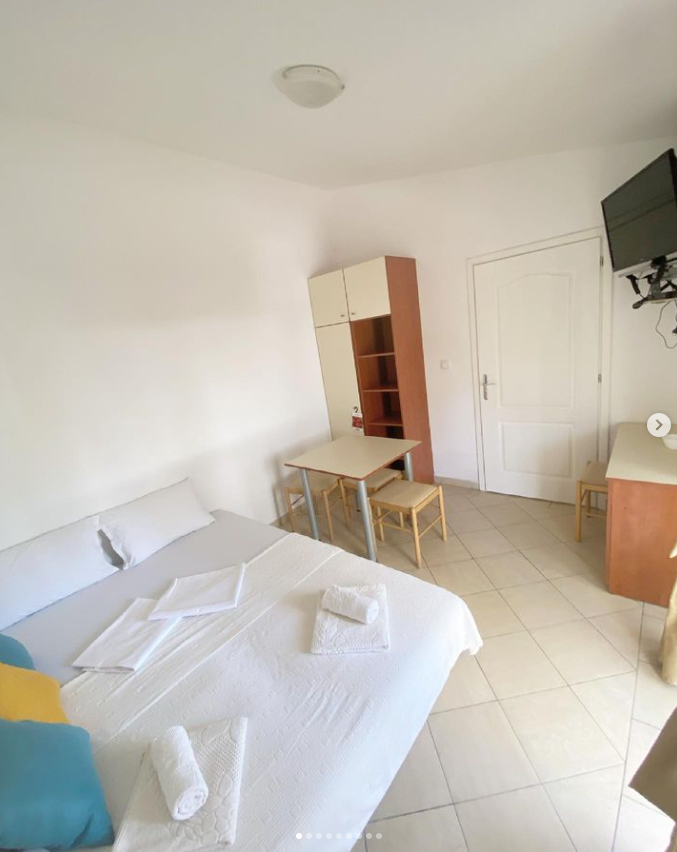 Image of House - 6 Bedrooms - 6 Bathrooms for Sale in Bar-Dobre Vode-Montenegro, Image 16